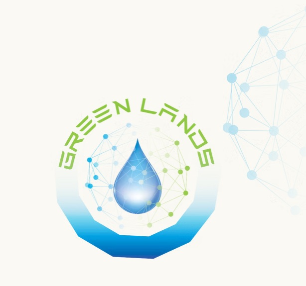 Green Lands
